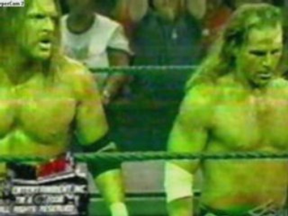 dx tribute