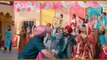 AMMY VIRK :, Daru De Drum ,| Binnu Dhillon ,| Gaddi Jaandi Ae Chhalanga Maardi ,| New Punjabi Songs 2023,