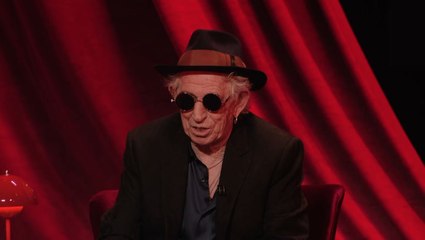 The Rolling Stones reveal Charlie Watts features on 'Hackney Diamonds'