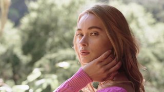 Gökay Ekin - Heather, video 2023 ( Top Models ), English songs