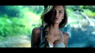 Gökay Ekin x Siedlecky - Waiting, video 2022 ( Top Models ), English songs