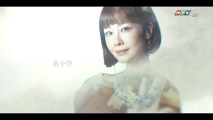 Sự Hoàn Hảo Đáng Thương Tập 21 | Phim Hàn Lồng Tiếng Hay Nhất 🎬