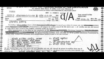 Jawan (2023) Hindi Film – Shah Rukh Khan's Action-Packed Blockbuster 🎬