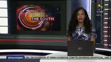 Demand justice for peace signatories killed in Colombia