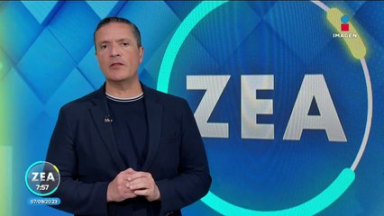 López Obrador reacciona al proceso interno de Morena