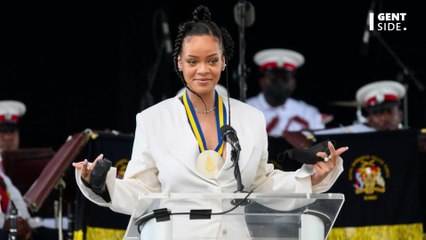 5 Fakten über Rihanna (1)