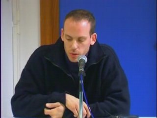 Les anarchistes et la décroissance 01