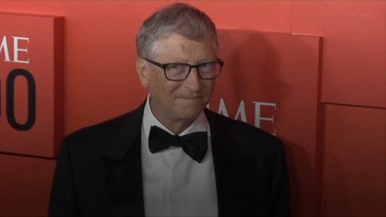 Gates Foundation Buys Nearly $100 Million Worth of Anheuser-Busch Shares