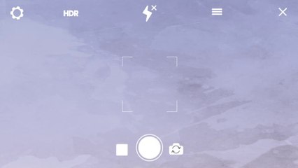 BD : le retour de Titeuf dans «Suivez la mèche»