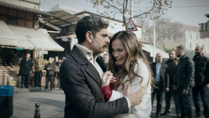 مسلسل الحمامة 32 حلقة | دراما مثيرة مع ترجمة عربية 🇸🇦