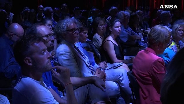 Una stagione stupefacente , lo Stabile di Bolzano presenta il cartellone 2023/'24