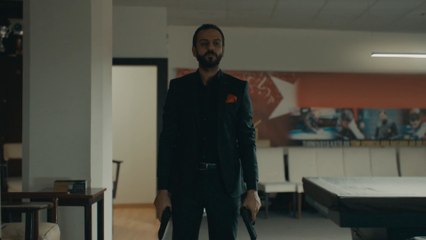 مسلسل الحفرة - الحلقة 137 - مدبلج بالعربية - Çukur