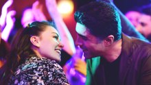 عروس اسطنبول الحلقة 1 | İstanbullu Gelin