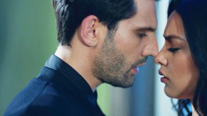 AMOR ETERNO - Capitulo 134 (AUDIO ESPAÑOL) | Kara Sevda