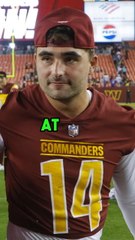 Early Waiver Wire Pickups Ahead of Week 1