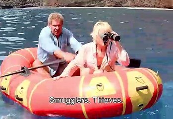 Must watch scene from prime 2023 | Netflix Prime Hulu