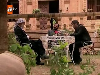 79. Sila (Cautiva de Amor), en español