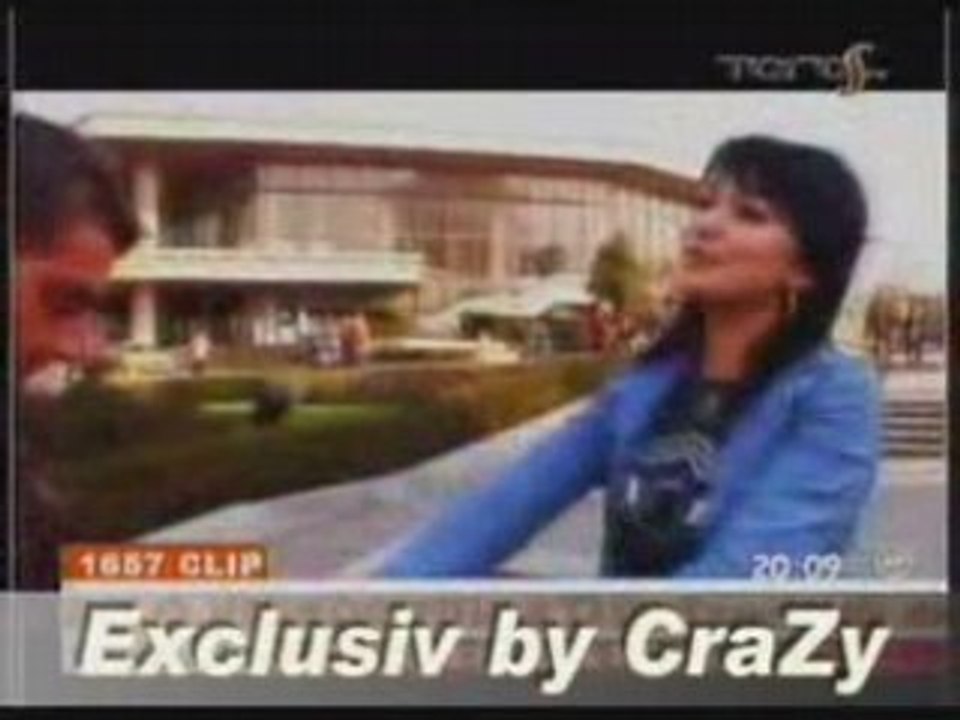 Alina nu vreau sa plang