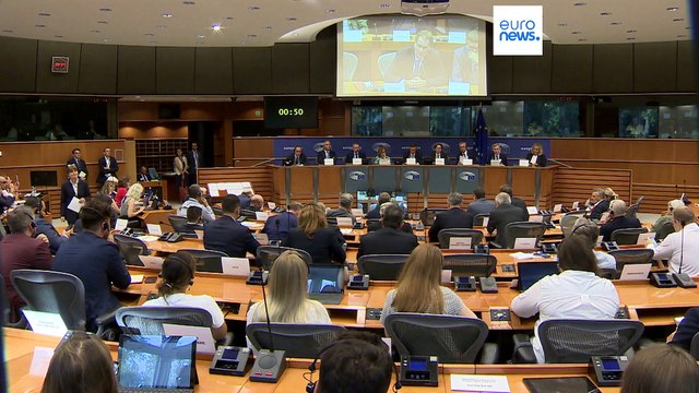 Tenemos que estar con Ucrania no sólo en los buenos momentos, sino también en los malos , afirma Jens Stoltenberg