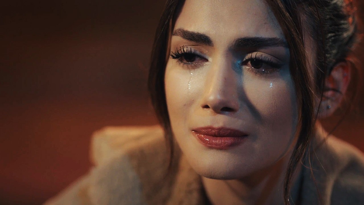 My Left Side | Short Episode 25 (Urdu Dubbed) | Sol Yanım | Full HD