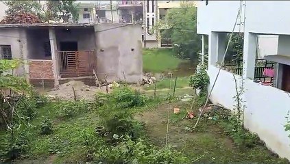 वर्तमान की मनमानी कहीं भविष्य में न बने परेशान