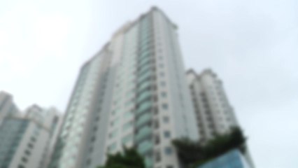 '집단 마약' 피의자 3명 영장...참석자 5명 추가 확인 / YTN