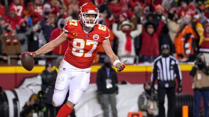 Will Travis Kelce Play Tonight? Doubts Linger for Chiefs' Opener