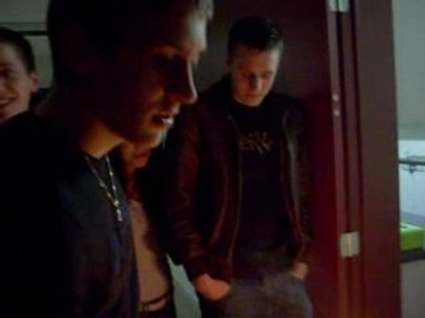 Ardennes + Annif Alan 127