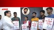 YS Jagan కి వేయము ... మా మొదటి ఓటు ఆయనకే | Pawan Kalyan| Janasena | Telugu OneIndia