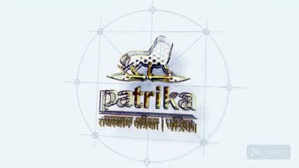 चोरी की घटना सीसीटीवी में कैद