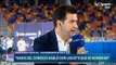 Entrevistan a Agustin Rossi  Nuestros DT De Boca Juniors de Primera División