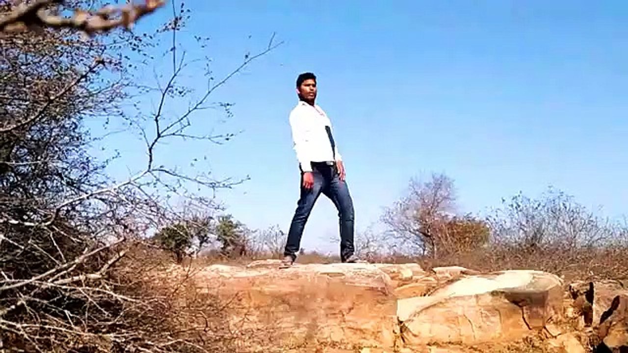 Bewafa ho tum bewafa ho tum Superhit Mithun jogiya hd video song