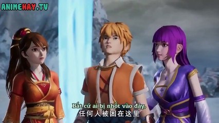 Ich Khoan Giac Sinh Leo Treo Anpw