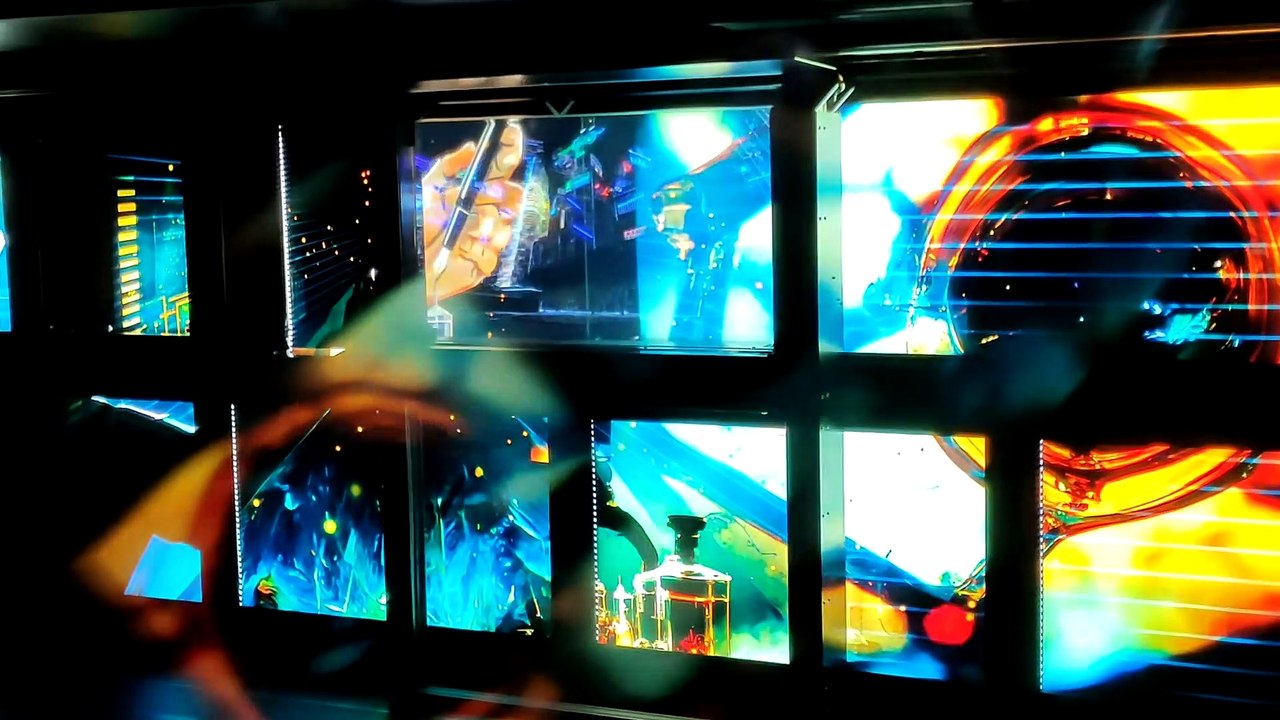 Iskry niepodległej w Tczewie / Dziennik Bałtycki