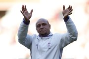 Brazil great Roberto Carlos would be 'more complete' in modern game