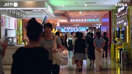 Cina, gli anziani del Partito comunista contro Xi: "Cambi linea"