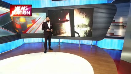 Lakh Take Ki Baat : सितंबर के महीने में बढ़ी वज्रपात की मुसीबत