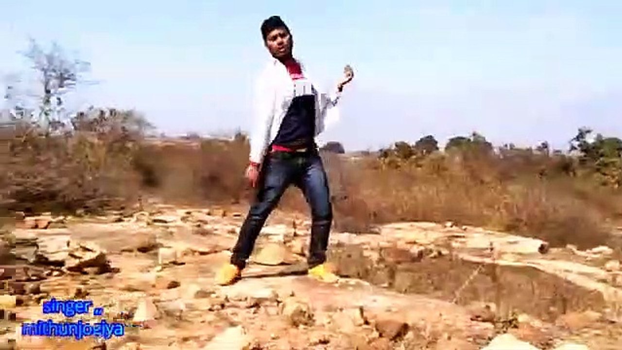 Tum phla Pyar Mera tumhe bhool nahi paye superhit Mithun jogiya All HD Video full HD video song