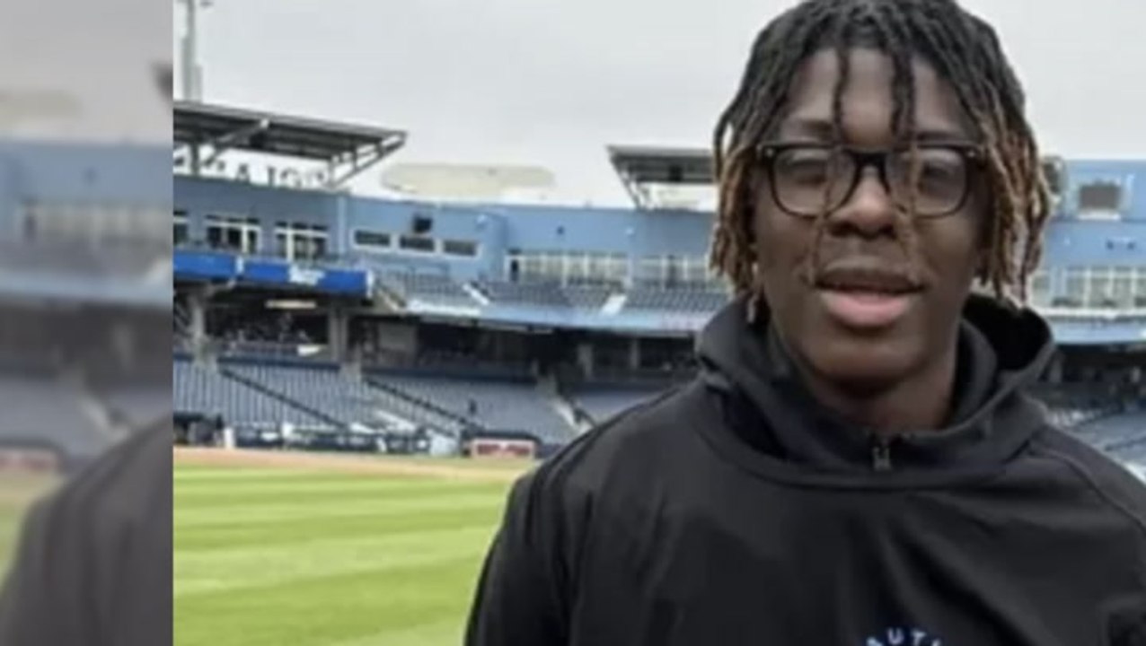 14-Year-Old Boy Dies After ‘One Chip Challenge:’ I Don't Want Anyone ‘Hurting the Way I'm Hurting’