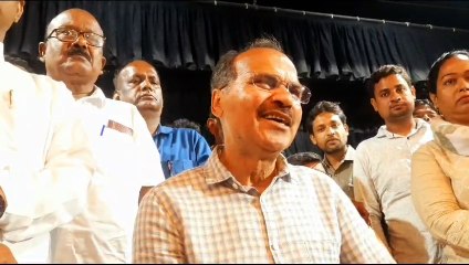 ‘পশ্চিমবঙ্গ’ নামক আলাদা দিবস কীভাবে হয়? এগুলো অপ্রাসঙ্গিক আলোচনা: অধীর চৌধুরী  | Oneindia Bengali