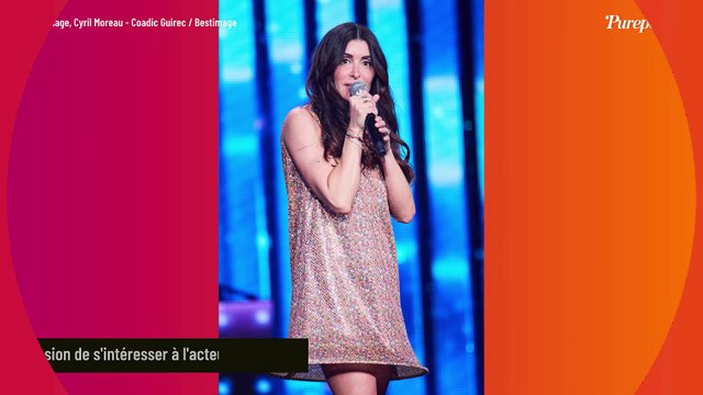 Thierry Neuvic et Jenifer : Ce minuscule village et cette région magnifique qui ont vu naître leur histoire d'amour