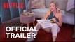 Love Is Blind: Season 5 | Official Trailer - Netflix