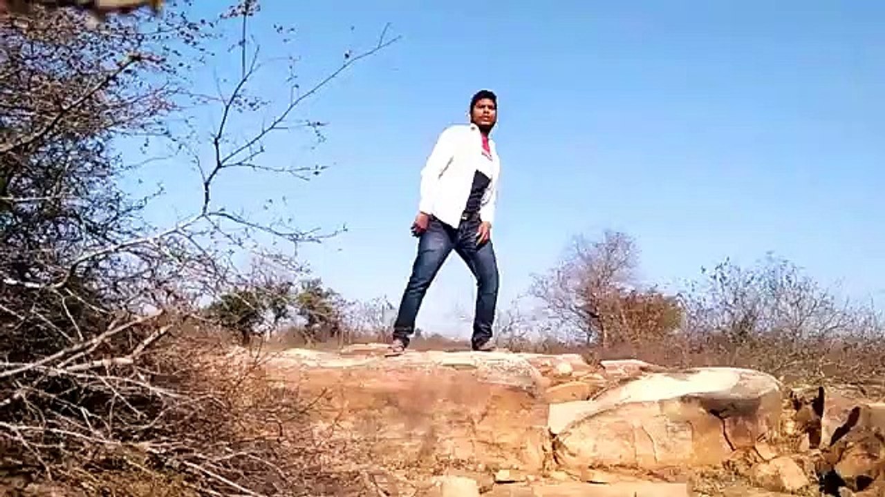 Kisi aur ki ho na Jana tum bhool nahi jana