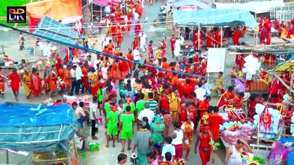 Video _ हाथ धके नाग हई काला पS _ Bullet Raja, Alka Yadav _ Hath Dhake Naag Hyi Kala Pa _ Bolbam Song