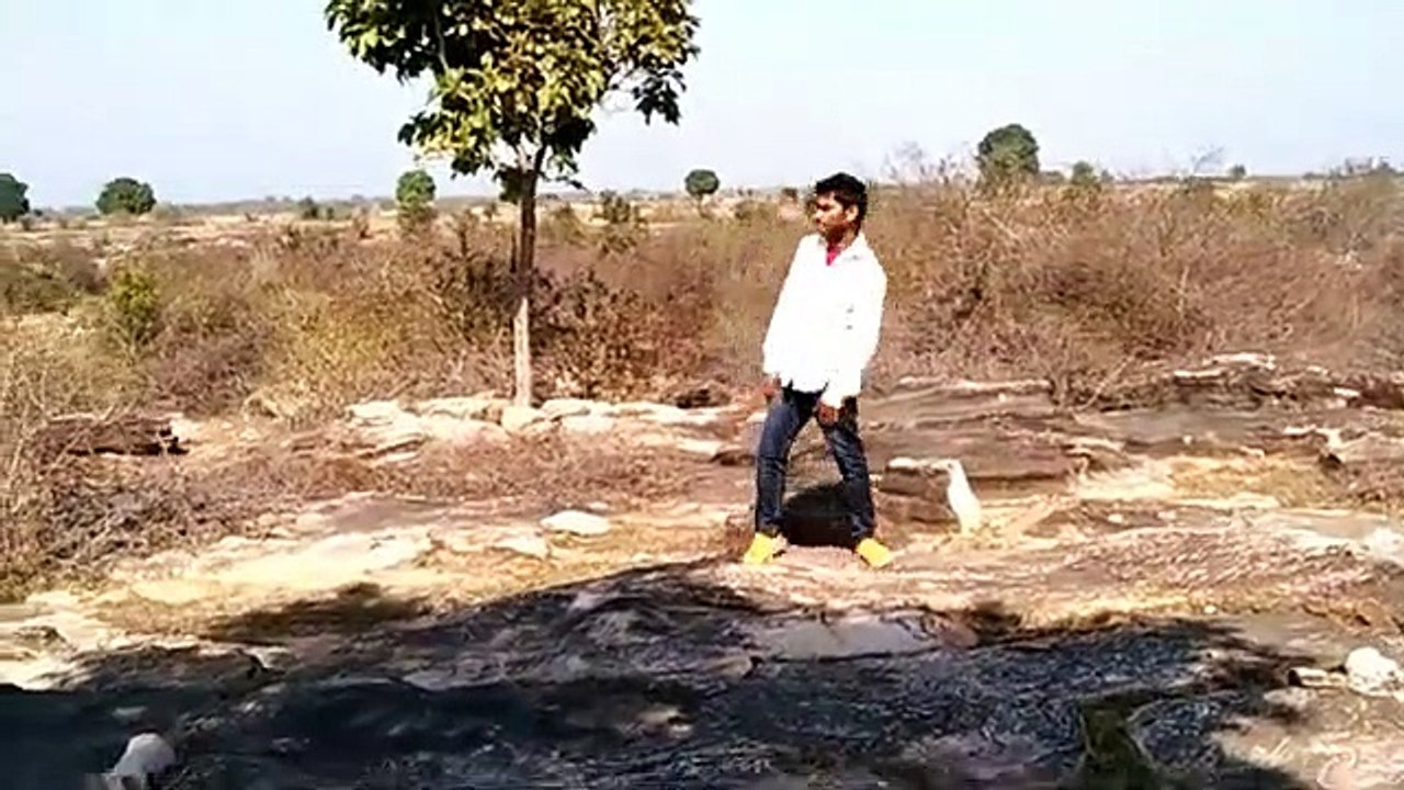Pyar hum tumhe karte Hain Superhit Mithun jogiya all videos full HD video song Mithun jogiya all videos