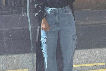 مدرسة فرنسية تطرد طالبة ارتدت الكيمونو