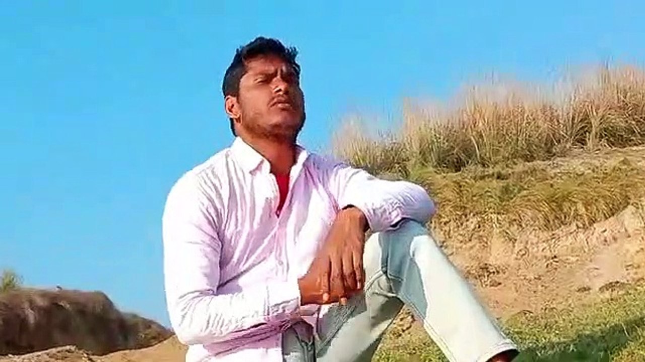 mujhko ye Teri bewafai maar daale gi  sang Mithun jogiya video song