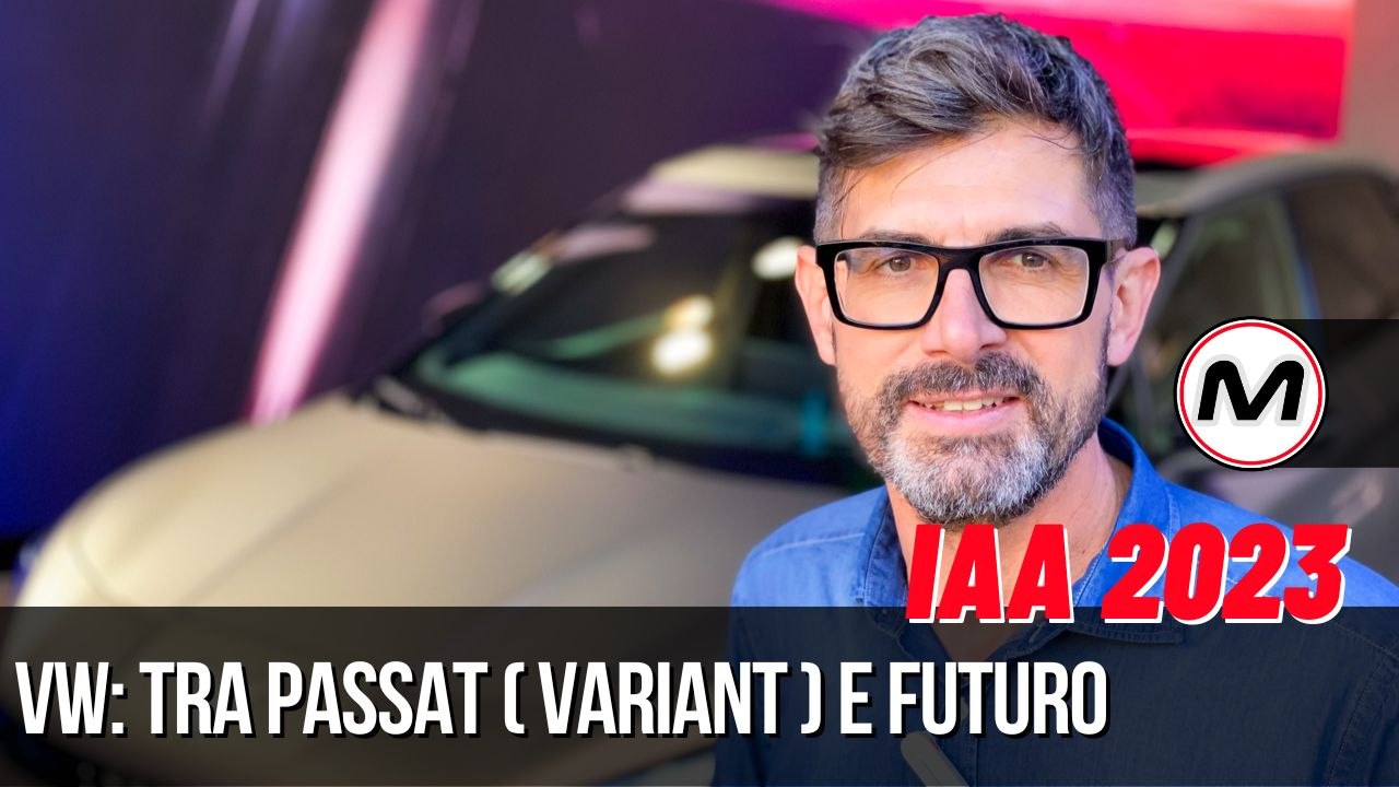 CUPRA | La DarkRebel e non solo al Salone di Monaco 2023