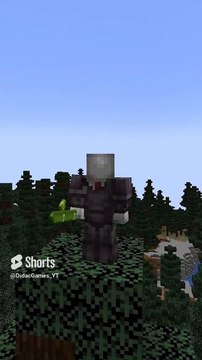 COMO CONSEGUIR ESMERALDAS EN MINECRAFT