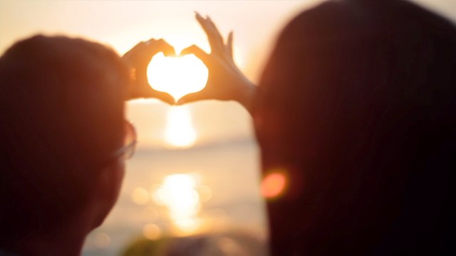 Are You in ‘Dating Debt’ and Feeling Undateable? You Are Not Alone.